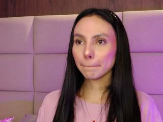 Gia Bonett flirt4free stream image