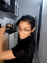 kingofqueenxxx stripchat stream image