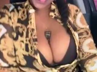 sexysagittarius1212 camsoda stream image