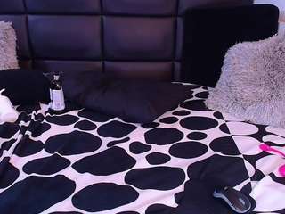 daiaashanti camsoda stream image