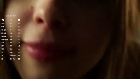 KarinBates stripchat stream image