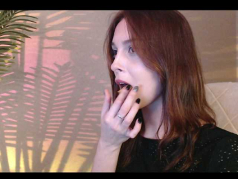 Maribett bongacams stream image