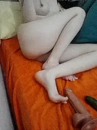 abyusif101099 stripchat stream image