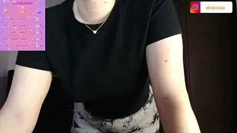 xxbbtaa stripchat stream image