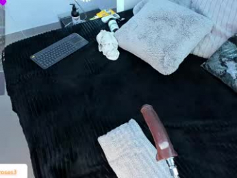 angiee_roses chaturbate stream image