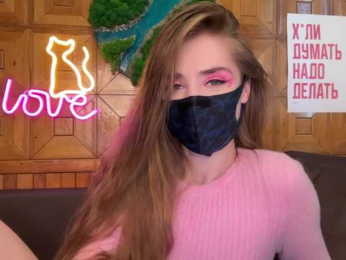 CandyBoom bongacams stream image