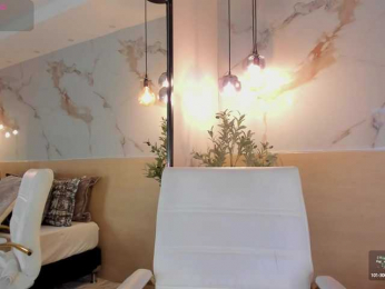 leathompson1 bongacams stream image