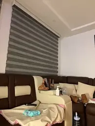 crystal_bunny7 stripchat stream image