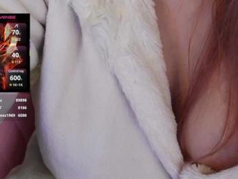 Cool-Baby bongacams stream image