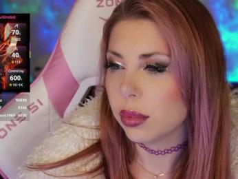 Cool-Baby bongacams stream image