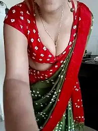 kaamuk_shweta stripchat stream image