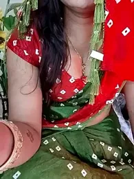 kaamuk_shweta stripchat stream image