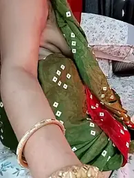 kaamuk_shweta stripchat stream image