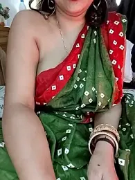 kaamuk_shweta stripchat stream image