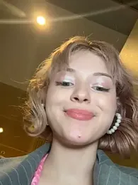 Times__Square stripchat stream image