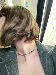 Times__Square stripchat stream image