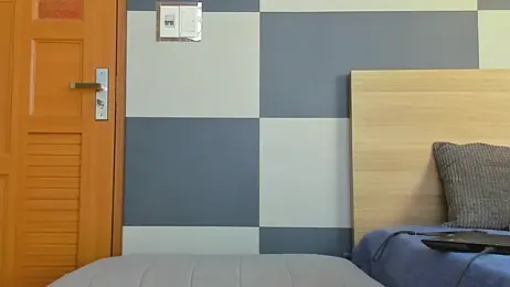 Kiera_Thomas stripchat stream image