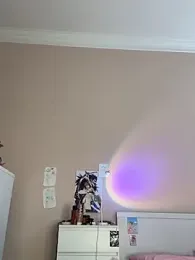 bigbabykiki stripchat stream image