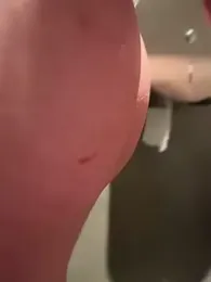 NikaMur stripchat stream image