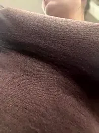 NikaMur stripchat stream image