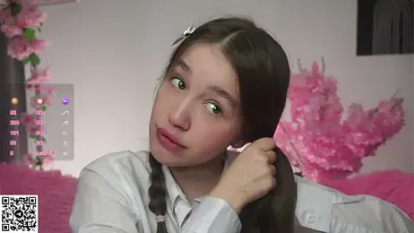 AmiLewis stripchat stream image