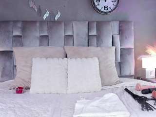 lunalenox camsoda stream image