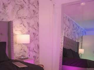 charlotte-harris camsoda stream image