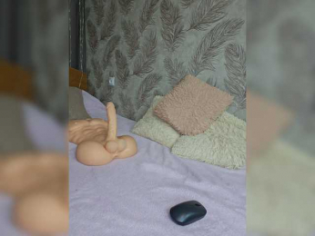 EditaMilf bongacams stream image