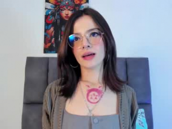 abby_jones2 chaturbate stream image