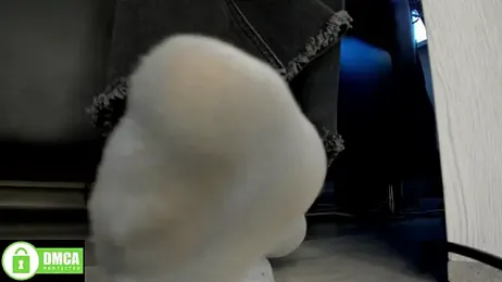 Holy_Silvia stripchat stream image