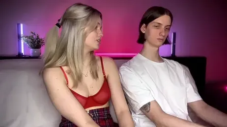 amandatalk stripchat stream image