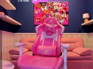 lexi-split camsoda stream image, 21.05.2025 08:10