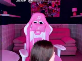 lexi-split camsoda stream image, 21.05.2025 08:10