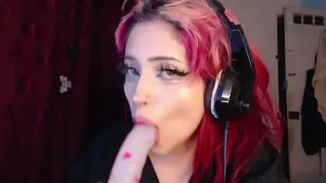 MaryJannes stripchat stream image