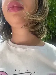 OdetteMason stripchat stream image