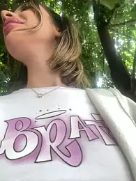 OdetteMason stripchat stream image