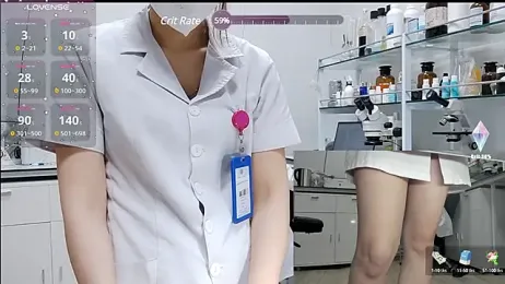 Kathylove_2023 stripchat stream image