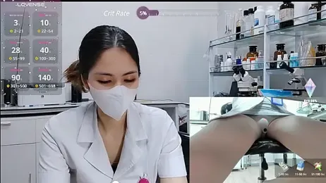 Kathylove_2023 stripchat stream image