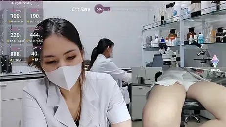 Kathylove_2023 stripchat stream image