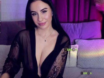 _EUPHORIAA_ bongacams stream image