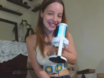 my_mia_ chaturbate stream image