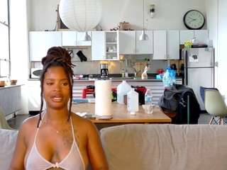 hazelangelic camsoda stream image