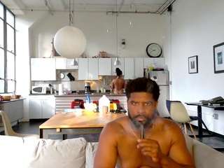 hazelangelic camsoda stream image