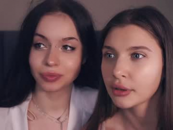 vivid_girls chaturbate stream image