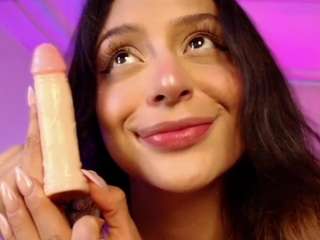 sofly-s camsoda stream image