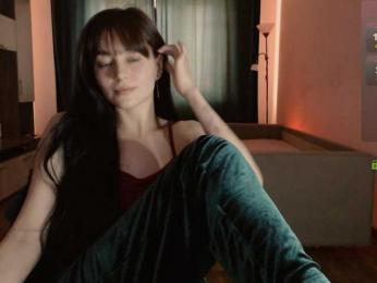 -fatal- bongacams stream image