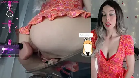 smurfette1 stripchat stream image