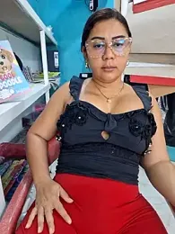 maymercy stripchat stream image