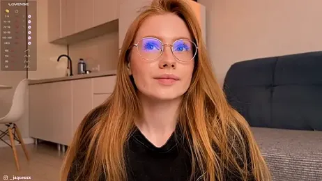 Jaquesxxx stripchat stream image