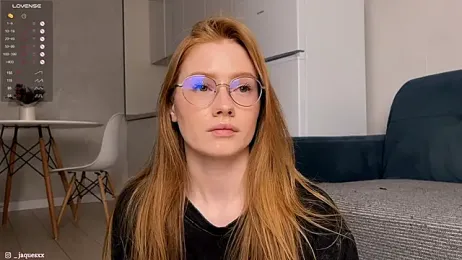 Jaquesxxx stripchat stream image